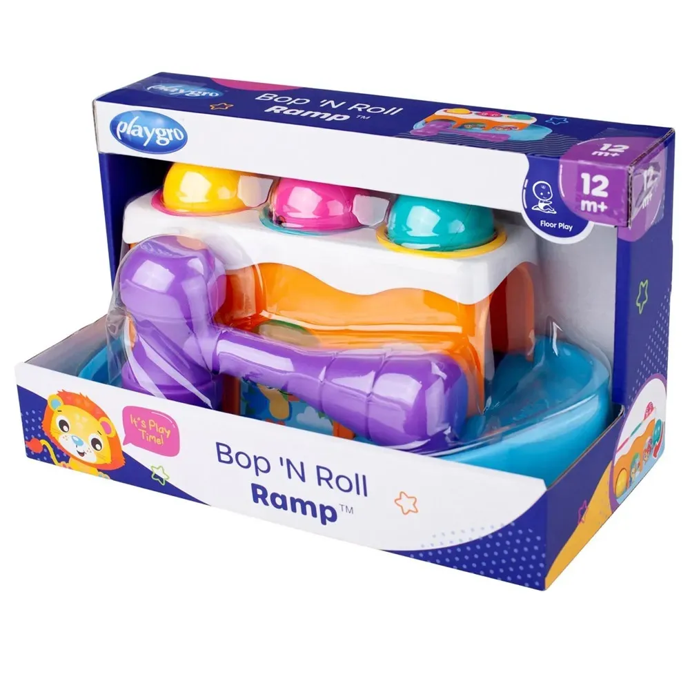 https://www.roshko.bg/media/catalog/product/cache/1/image/9df78eab33525d08d6e5fb8d27136e95/p/g/Playgro Активна играчка рампа с топки и чук.webp