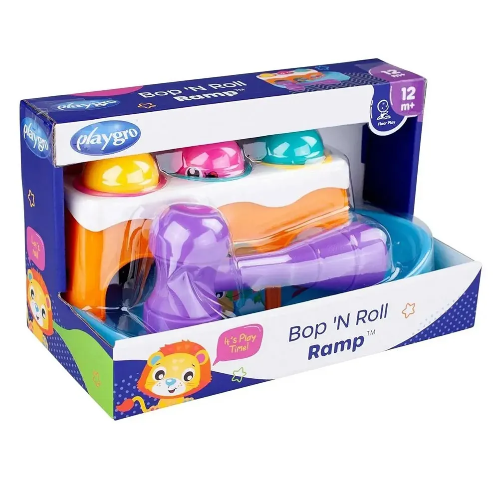 https://www.roshko.bg/media/catalog/product/cache/1/image/9df78eab33525d08d6e5fb8d27136e95/p/g/Playgro Активна играчка рампа с топки и чук.webp