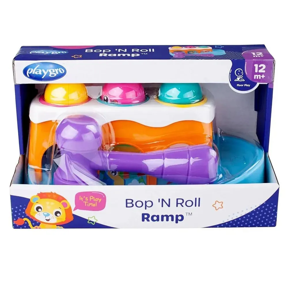 https://www.roshko.bg/media/catalog/product/cache/1/image/9df78eab33525d08d6e5fb8d27136e95/p/g/Playgro Активна играчка рампа с топки и чук.webp