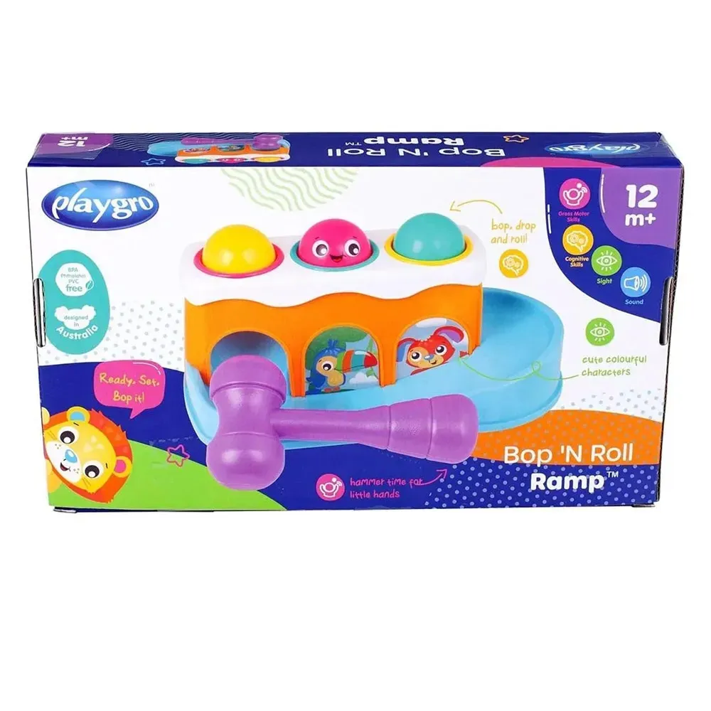 https://www.roshko.bg/media/catalog/product/cache/1/image/9df78eab33525d08d6e5fb8d27136e95/p/g/Playgro Активна играчка рампа с топки и чук.webp