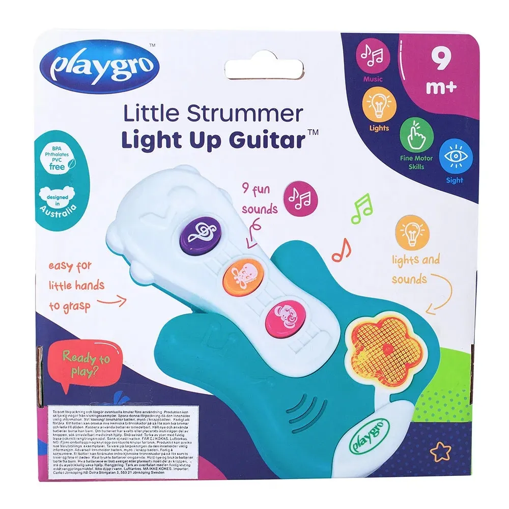 https://www.roshko.bg/media/catalog/product/cache/1/image/9df78eab33525d08d6e5fb8d27136e95/p/g/Playgro Активна играчка китара със светлини и звуци.webp