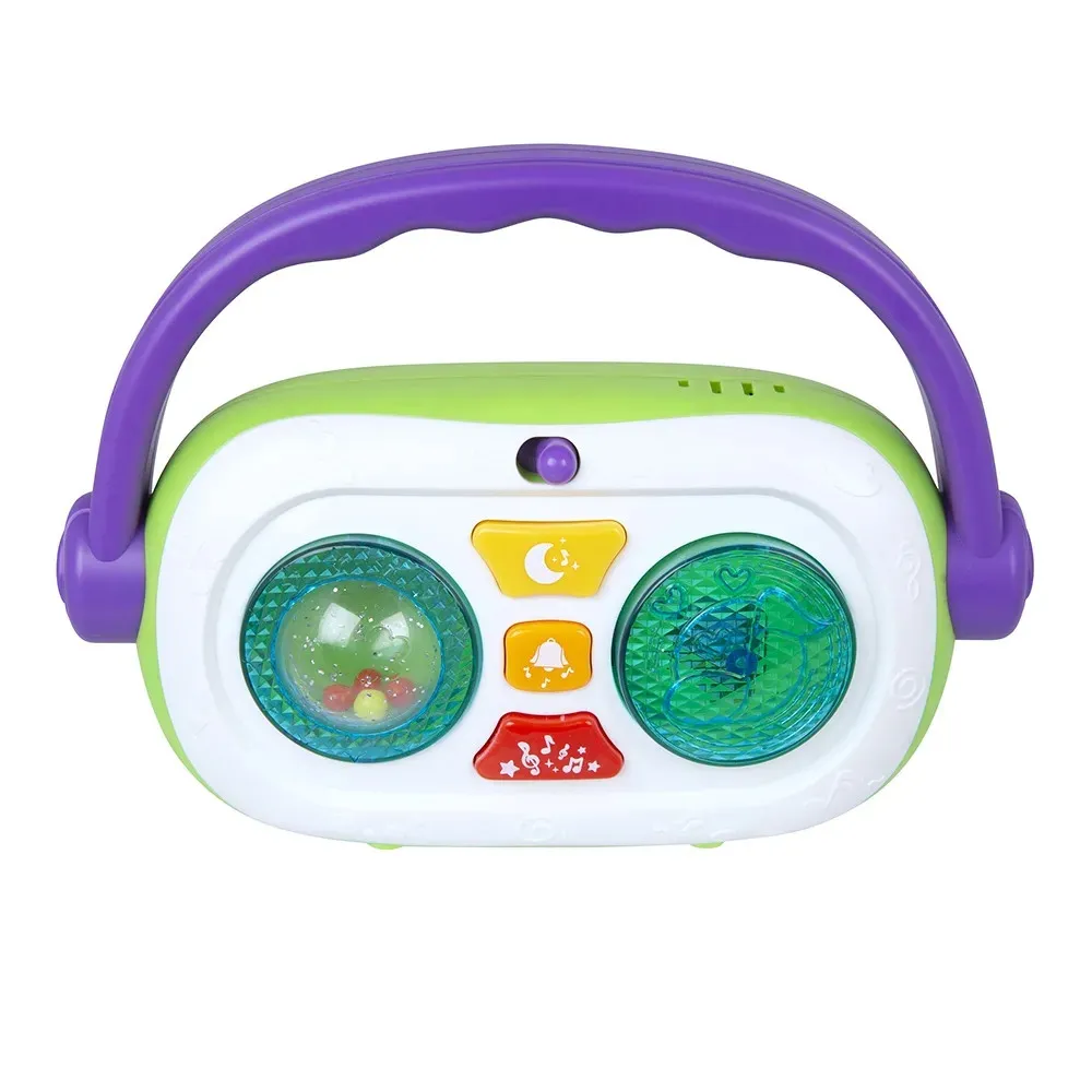 https://www.roshko.bg/media/catalog/product/cache/1/image/9df78eab33525d08d6e5fb8d27136e95/p/g/Playgro Активна играчка радио със светлини и звуци.webp