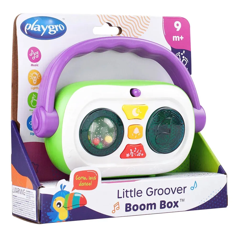 https://www.roshko.bg/media/catalog/product/cache/1/image/9df78eab33525d08d6e5fb8d27136e95/p/g/Playgro Активна играчка радио със светлини и звуци.webp