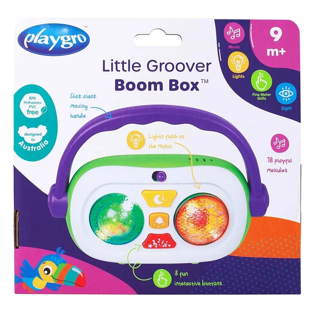 https://www.roshko.bg/media/catalog/product/cache/1/image/9df78eab33525d08d6e5fb8d27136e95/p/g/Playgro Активна играчка радио със светлини и звуци.webp