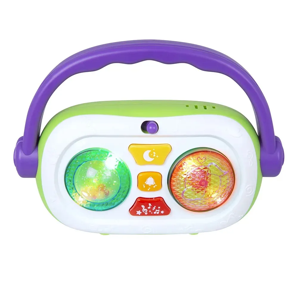 https://www.roshko.bg/media/catalog/product/cache/1/image/9df78eab33525d08d6e5fb8d27136e95/p/g/Playgro Активна играчка радио със светлини и звуци.webp
