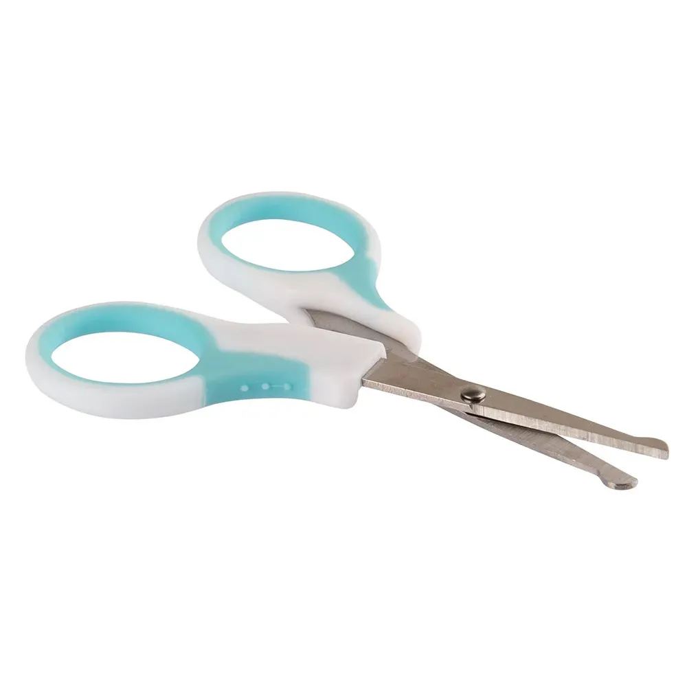 https://www.roshko.bg/media/catalog/product/cache/1/image/9df78eab33525d08d6e5fb8d27136e95/p/g/Playgro Хигиенен комплект Грижа за бебешки нокти Gentle Touch, 0м+ .webp