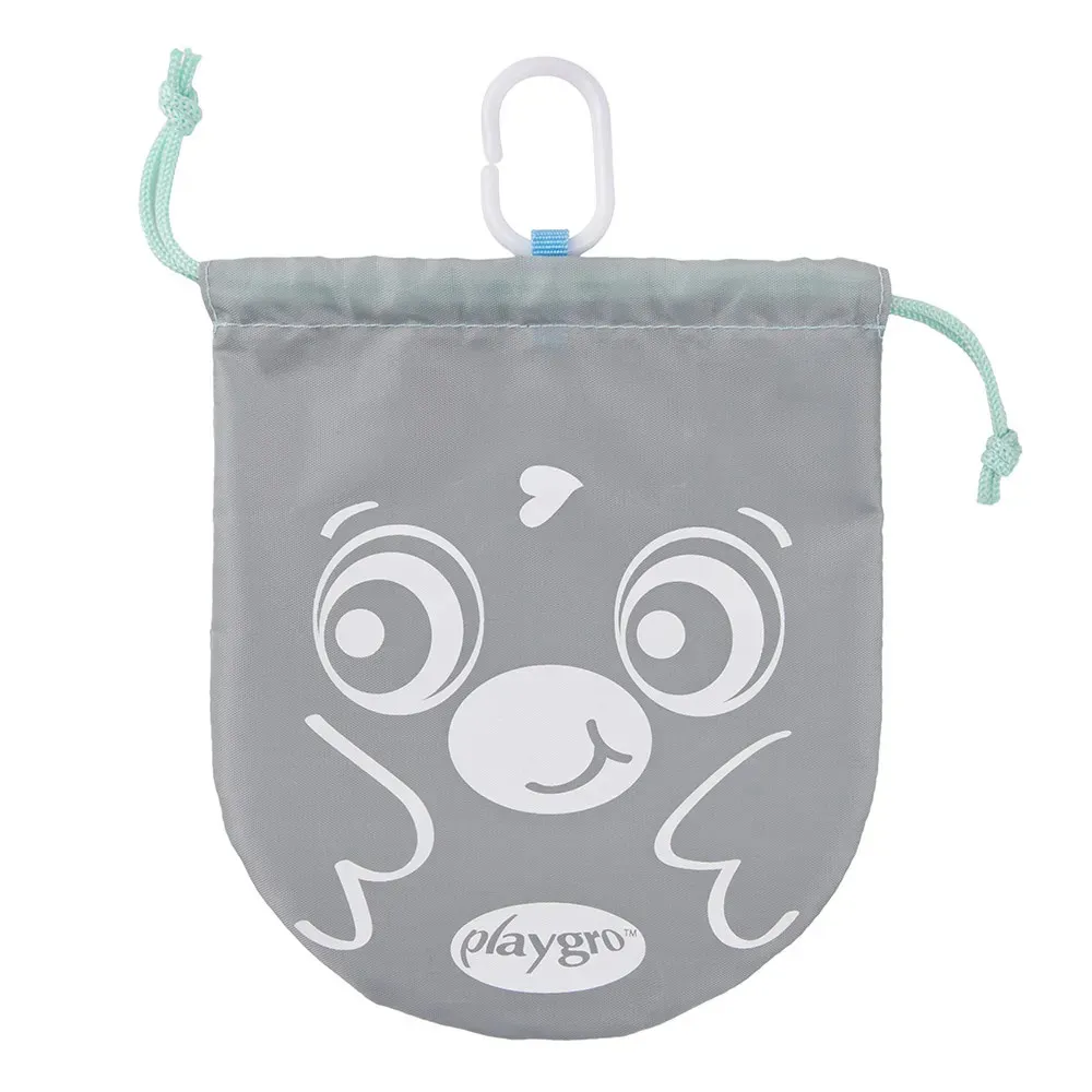 https://www.roshko.bg/media/catalog/product/cache/1/image/9df78eab33525d08d6e5fb8d27136e95/p/g/Playgro Комплект Грижа за бебето Gentle Touch, 0м+.webp