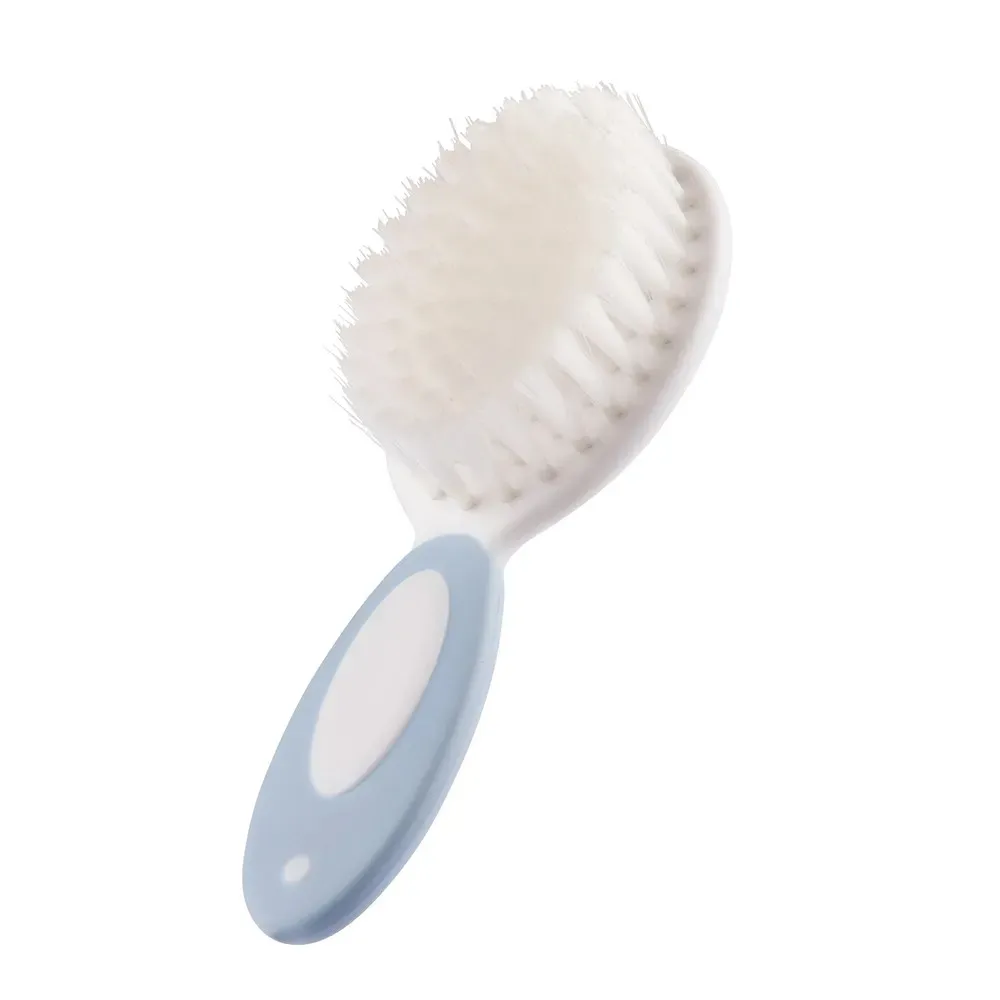 https://www.roshko.bg/media/catalog/product/cache/1/image/9df78eab33525d08d6e5fb8d27136e95/p/g/Playgro Комплект Грижа за бебето Gentle Touch, 0м+.webp