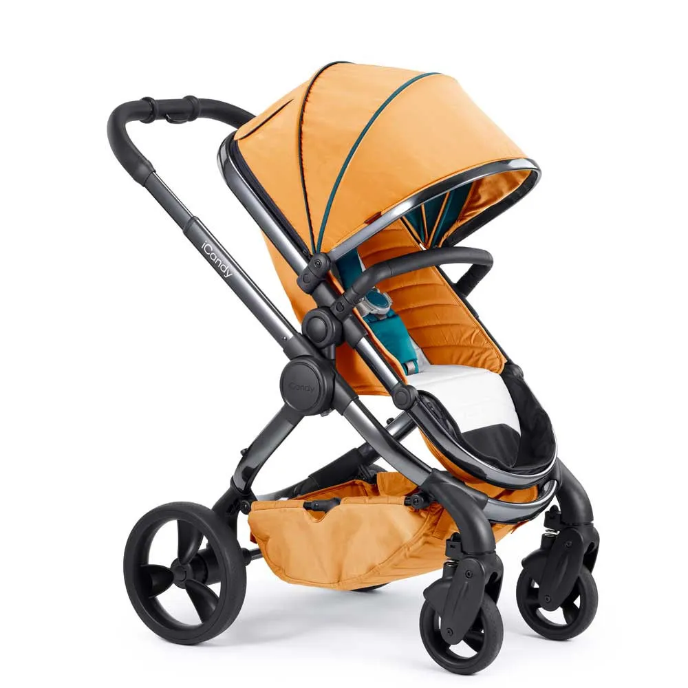 https://www.roshko.bg/media/catalog/product/cache/1/image/9df78eab33525d08d6e5fb8d27136e95/p/h/iCandy Peach 5 Double количка за породени деца Phantome Nectar 2018 3.webp