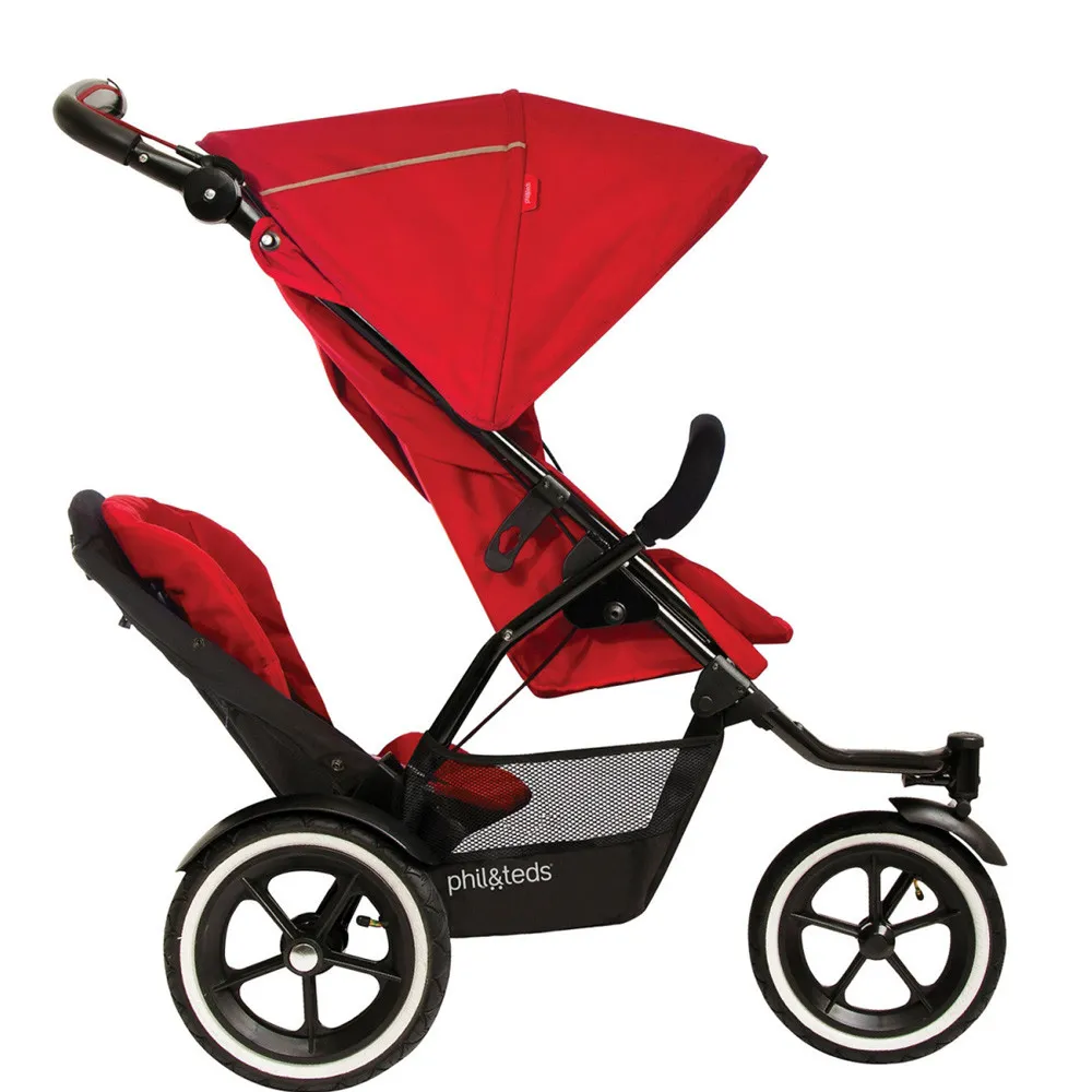 https://www.roshko.bg/media/catalog/product/cache/1/image/9df78eab33525d08d6e5fb8d27136e95/p/h/Phil & Teds Детска количка Sport V5 Cherry.webp