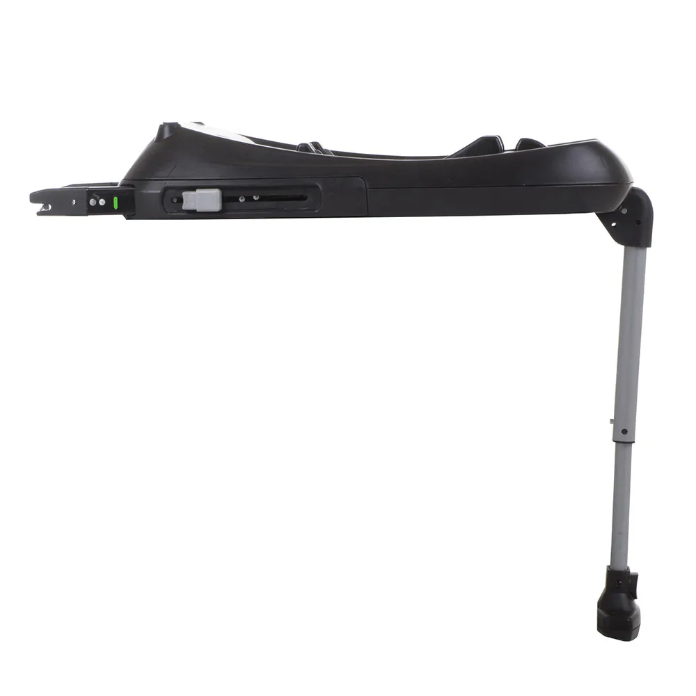 https://www.roshko.bg/media/catalog/product/cache/1/image/9df78eab33525d08d6e5fb8d27136e95/p/h/ IsoFix за столчета за кола PT Alpha и MB Protect .webp