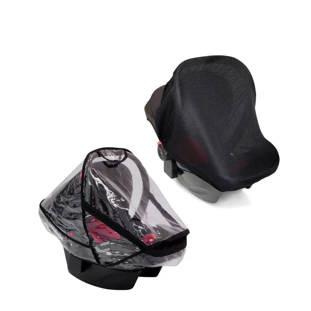 https://www.roshko.bg/media/catalog/product/cache/1/image/9df78eab33525d08d6e5fb8d27136e95/p/h/Phil&Teds Дъждобран и слънчобран за столче за кола Alpha .webp