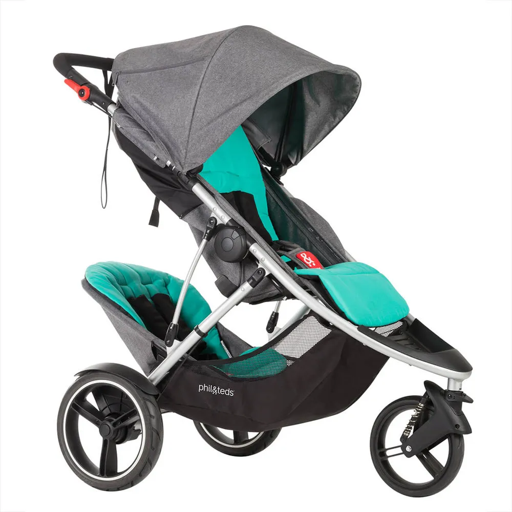 https://www.roshko.bg/media/catalog/product/cache/1/image/9df78eab33525d08d6e5fb8d27136e95/p/h/Phil&Teds Матрак за втора седалка за количка Dash Jade.webp