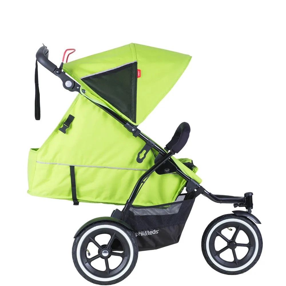 https://www.roshko.bg/media/catalog/product/cache/1/image/9df78eab33525d08d6e5fb8d27136e95/p/h/Phil & Teds Детска количка Sport V5 Apple.webp
