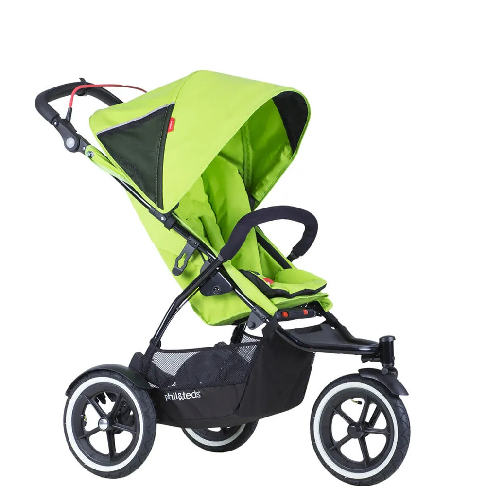 https://www.roshko.bg/media/catalog/product/cache/1/image/9df78eab33525d08d6e5fb8d27136e95/p/h/Phil & Teds Детска количка Sport V5 Apple.webp