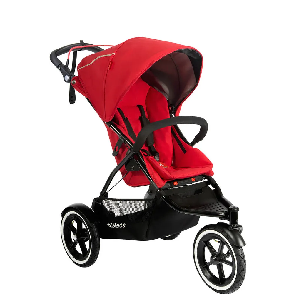 https://www.roshko.bg/media/catalog/product/cache/1/image/9df78eab33525d08d6e5fb8d27136e95/p/h/Phil & Teds Детска количка Sport V5 Cherry.webp