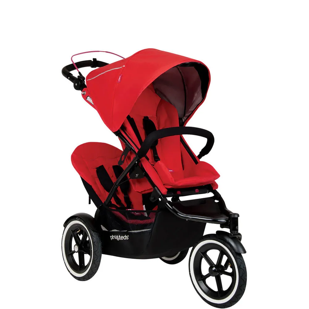https://www.roshko.bg/media/catalog/product/cache/1/image/9df78eab33525d08d6e5fb8d27136e95/p/h/Phil & Teds Детска количка Sport V5 Cherry.webp