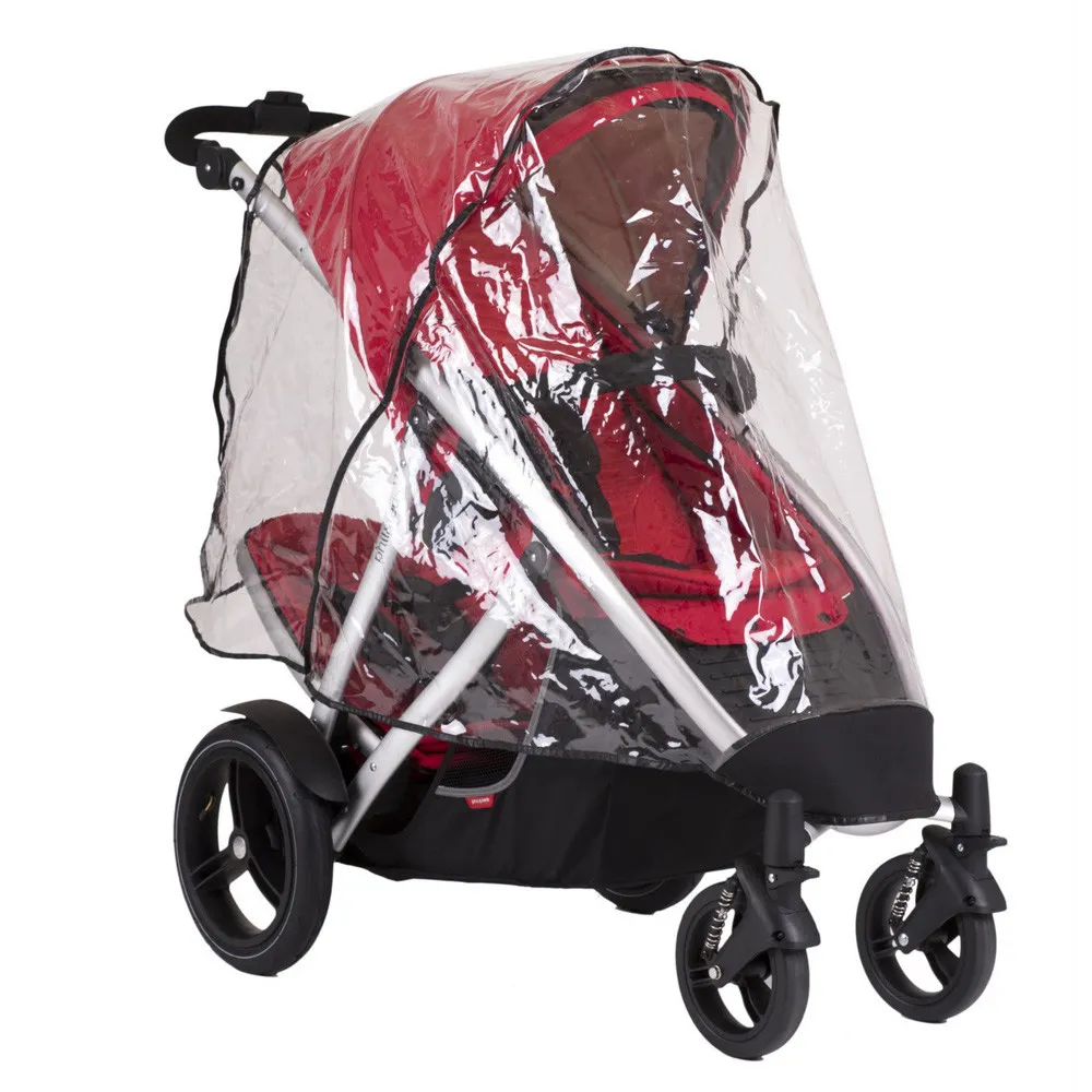 https://www.roshko.bg/media/catalog/product/cache/1/image/9df78eab33525d08d6e5fb8d27136e95/p/h/Phil&Teds Двоен дъждобран Vibe Mesh.webp