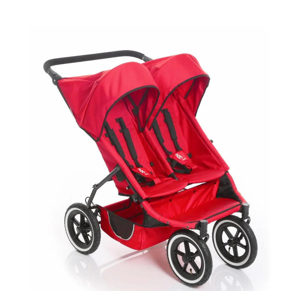 https://www.roshko.bg/media/catalog/product/cache/1/image/9df78eab33525d08d6e5fb8d27136e95/p/h/Phil & Teds Количка за близнаци Twin E3 Red.webp