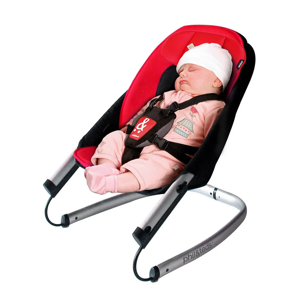 https://www.roshko.bg/media/catalog/product/cache/1/image/9df78eab33525d08d6e5fb8d27136e95/p/h/Phil&Teds Приставка за шезлонг Lazy Ted за Vibe.webp