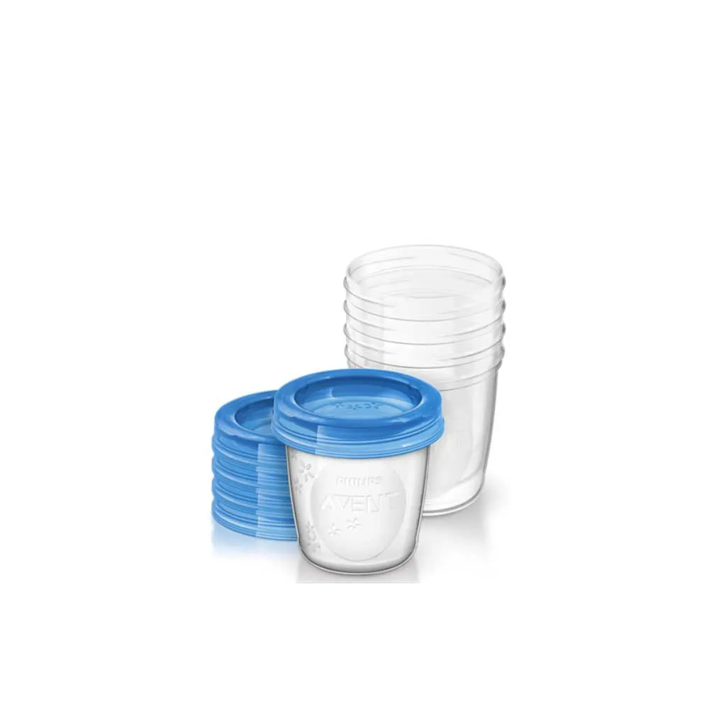 https://www.roshko.bg/media/catalog/product/cache/1/image/9df78eab33525d08d6e5fb8d27136e95/p/h/05.webp