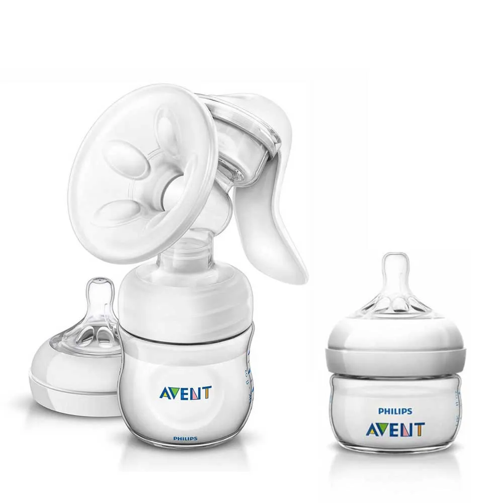 https://www.roshko.bg/media/catalog/product/cache/1/image/9df78eab33525d08d6e5fb8d27136e95/p/h/Philips Avent ръчна помпа за кърма + шише Natural 60 ml.webp