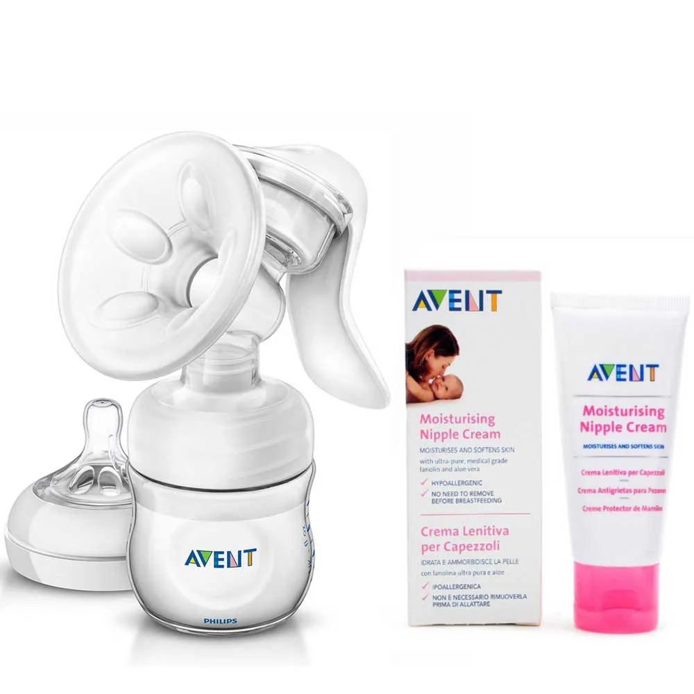 https://www.roshko.bg/media/catalog/product/cache/1/image/9df78eab33525d08d6e5fb8d27136e95/p/h/Philips Avent ръчна помпа за кърма + крем за зърна 30 мл.webp