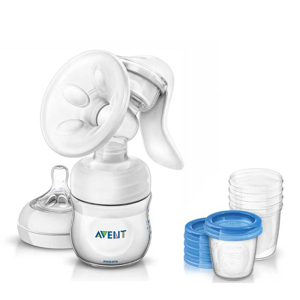 https://www.roshko.bg/media/catalog/product/cache/1/image/9df78eab33525d08d6e5fb8d27136e95/p/h/Philips Avent ръчна помпа за кърма + контейнери за храна VIA 180 ml.webp