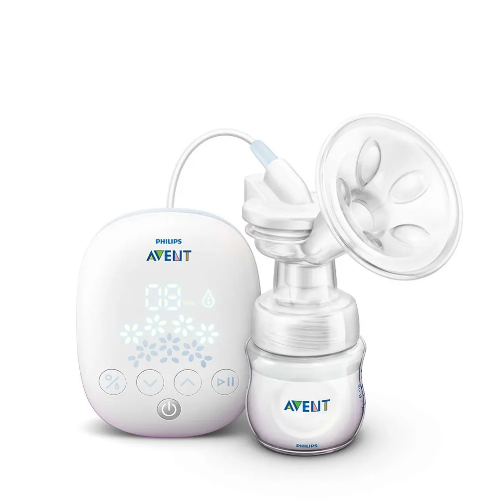 https://www.roshko.bg/media/catalog/product/cache/1/image/9df78eab33525d08d6e5fb8d27136e95/p/h/Philips AVENT единична електричческа помпа Easy Comfort 0А-0525.webp