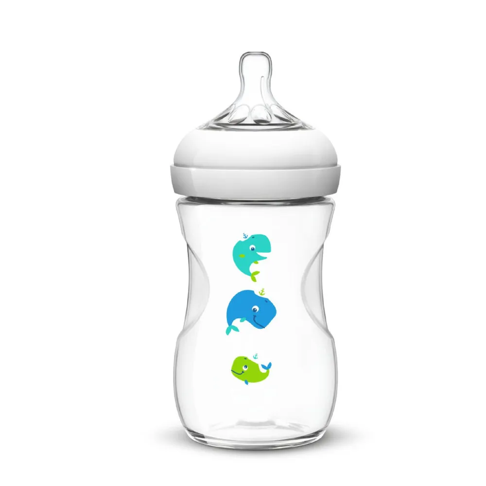 https://www.roshko.bg/media/catalog/product/cache/1/image/9df78eab33525d08d6e5fb8d27136e95/p/h/Philips AVENT Шише за хранене Natural PP 260мл (ЛИМИТИРАНА СЕРИЯ – КИТ) с Биберон Natural 1м+.webp