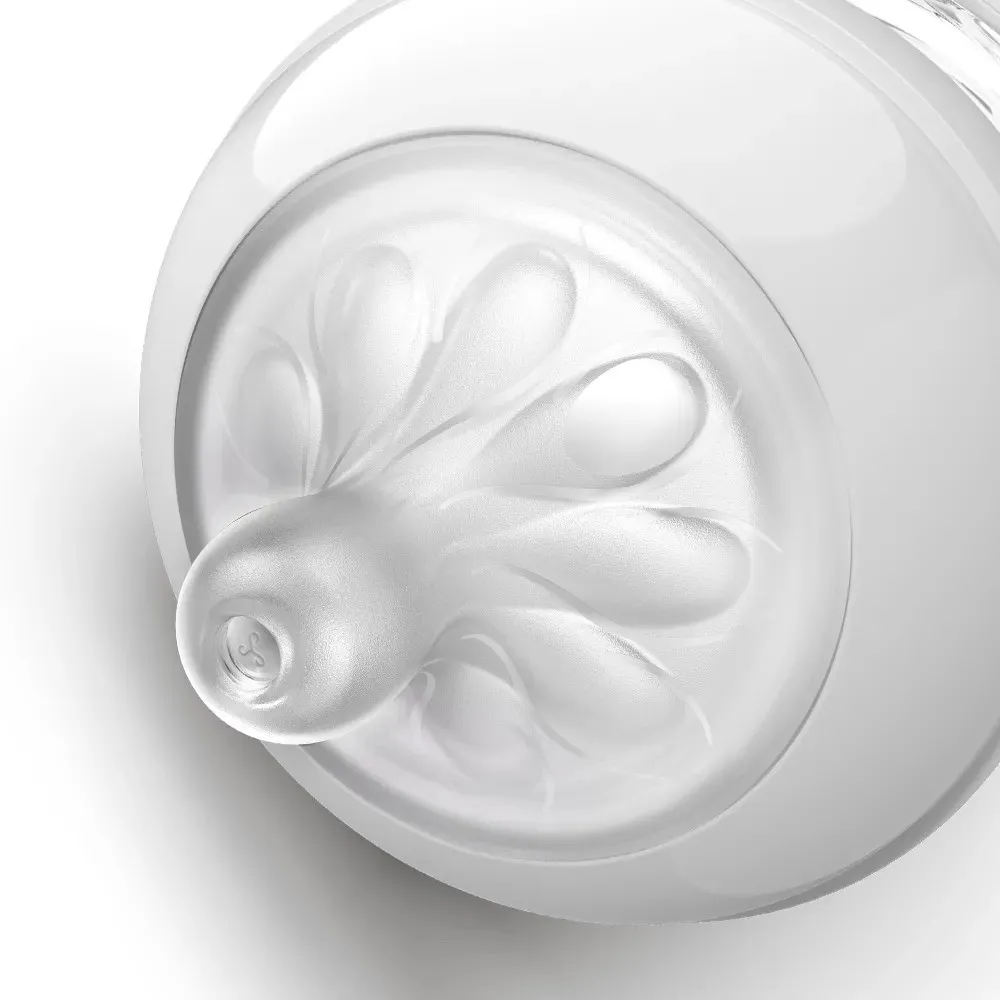 https://www.roshko.bg/media/catalog/product/cache/1/image/9df78eab33525d08d6e5fb8d27136e95/p/h/Philips AVENT Комплект шише за хранене Natural Response 125 мл.webp