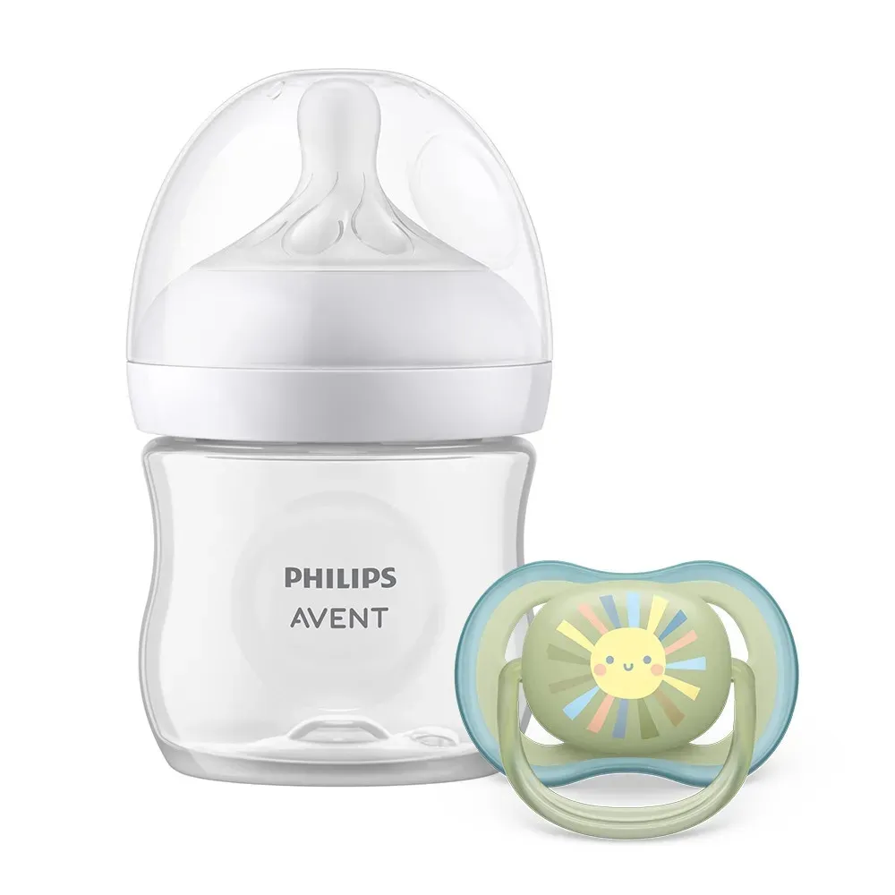 https://www.roshko.bg/media/catalog/product/cache/1/image/9df78eab33525d08d6e5fb8d27136e95/p/h/Philips AVENT Комплект шише за хранене Natural Response 125 мл.webp