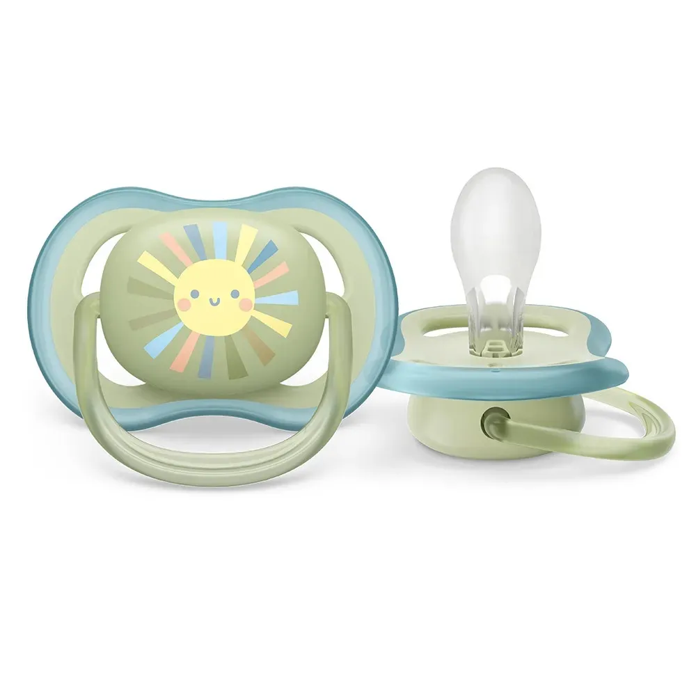 https://www.roshko.bg/media/catalog/product/cache/1/image/9df78eab33525d08d6e5fb8d27136e95/p/h/Philips AVENT Комплект шише за хранене Natural Response 125 мл.webp