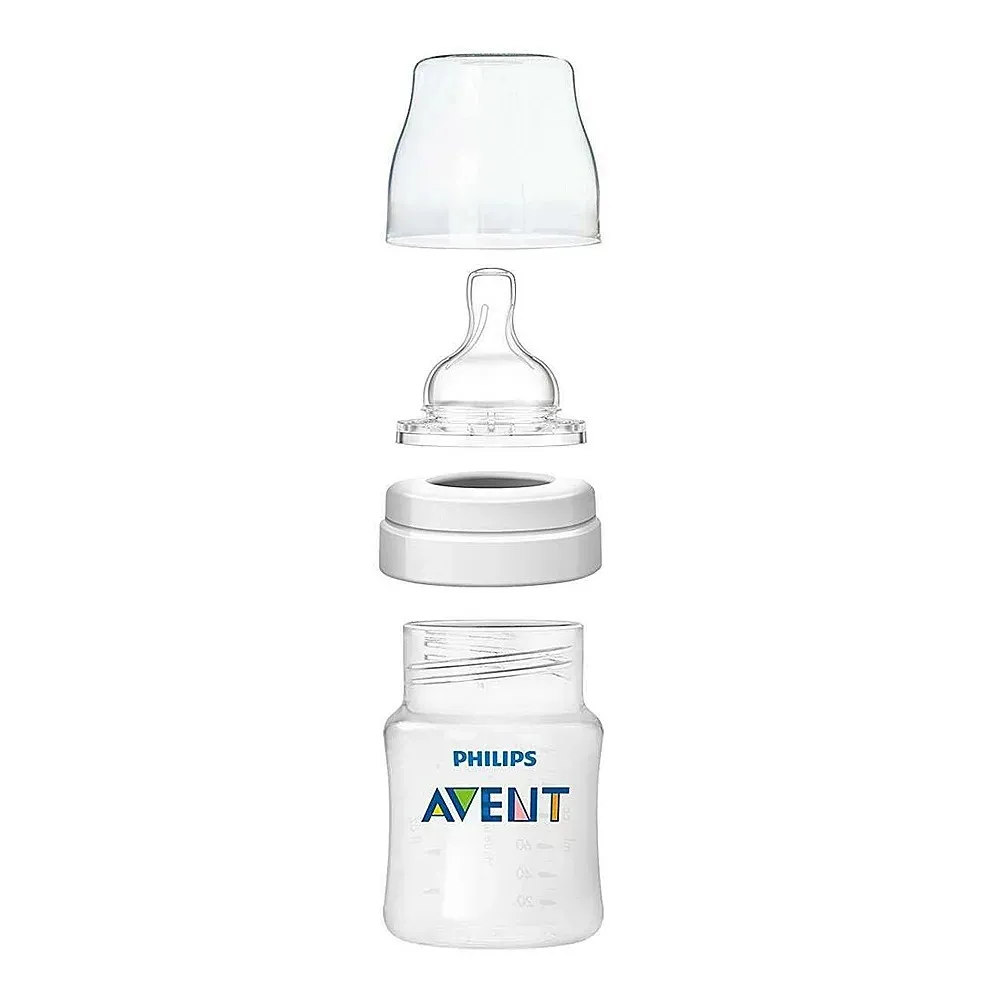 https://www.roshko.bg/media/catalog/product/cache/1/image/9df78eab33525d08d6e5fb8d27136e95/p/h/Philips AVENT Комплект от 2 бр.webp