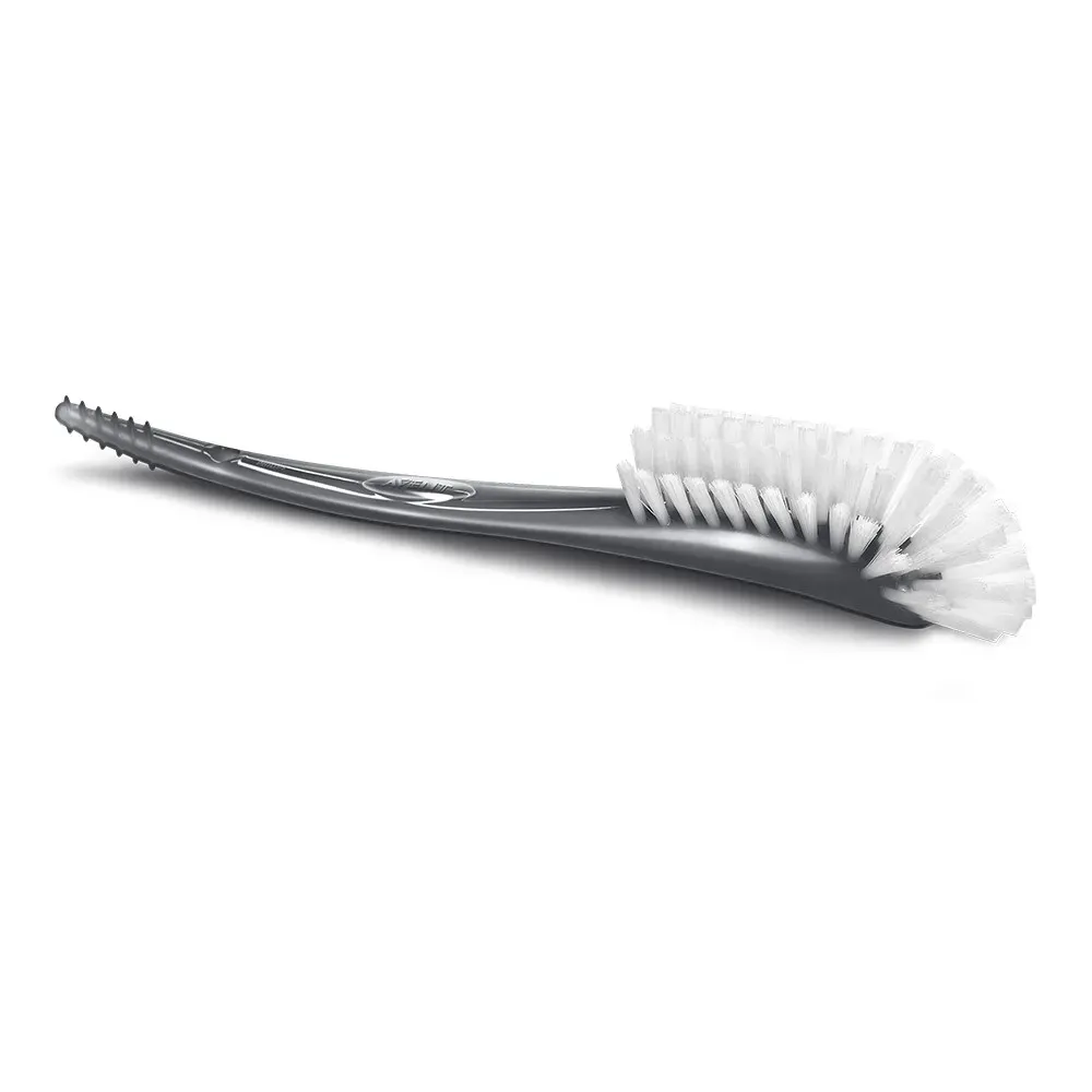 https://www.roshko.bg/media/catalog/product/cache/1/image/9df78eab33525d08d6e5fb8d27136e95/p/h/Philips AVENT Комплект за кърмене с ръчна помпа Natural Motion.webp