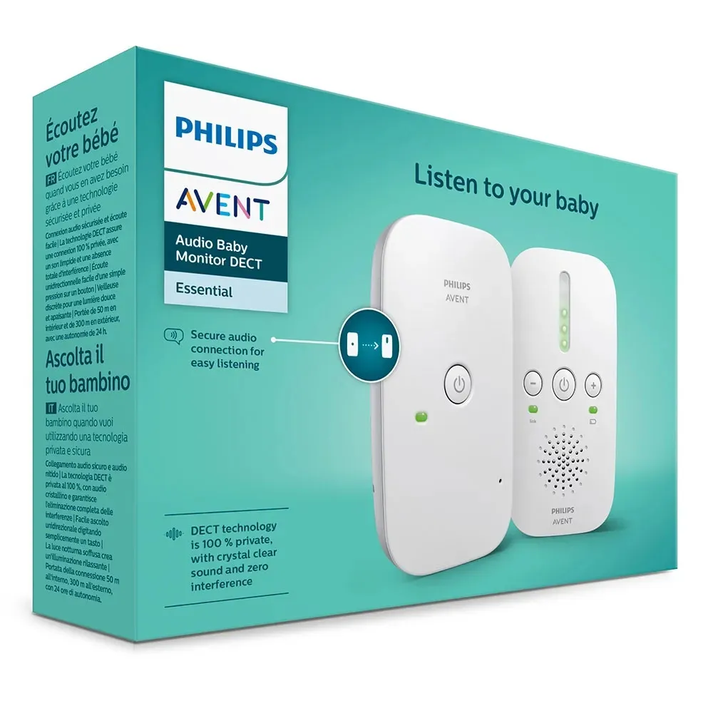 https://www.roshko.bg/media/catalog/product/cache/1/image/9df78eab33525d08d6e5fb8d27136e95/p/h/Philips AVENT DECT бебефон SCD502.webp
