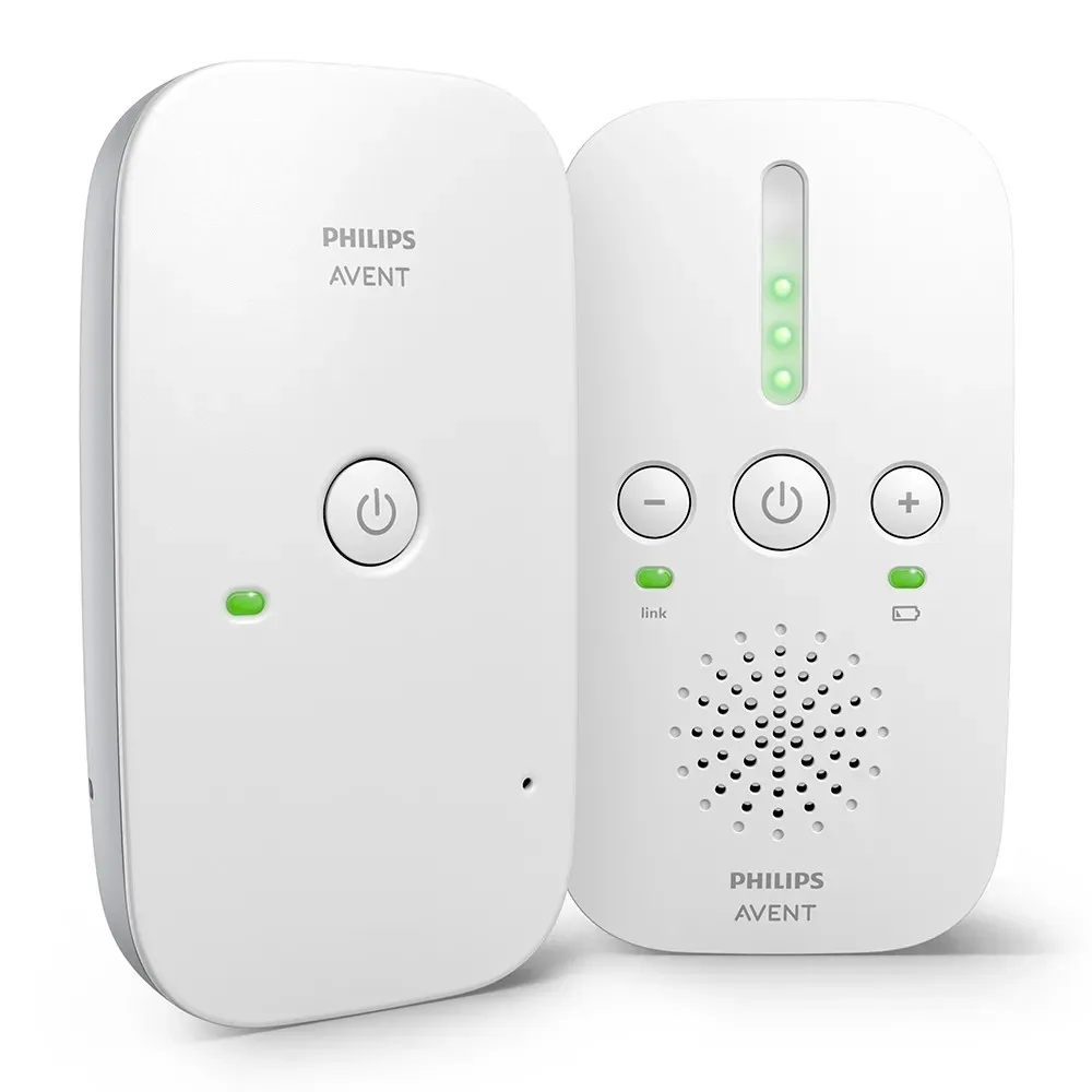 https://www.roshko.bg/media/catalog/product/cache/1/image/9df78eab33525d08d6e5fb8d27136e95/p/h/Philips AVENT DECT бебефон SCD502.webp