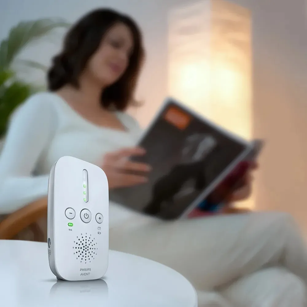 https://www.roshko.bg/media/catalog/product/cache/1/image/9df78eab33525d08d6e5fb8d27136e95/p/h/Philips AVENT DECT бебефон SCD502.webp