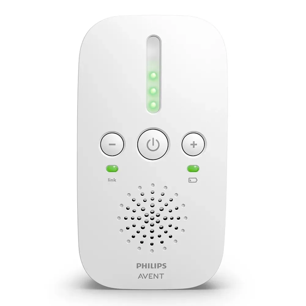 https://www.roshko.bg/media/catalog/product/cache/1/image/9df78eab33525d08d6e5fb8d27136e95/p/h/Philips AVENT DECT бебефон SCD502.webp