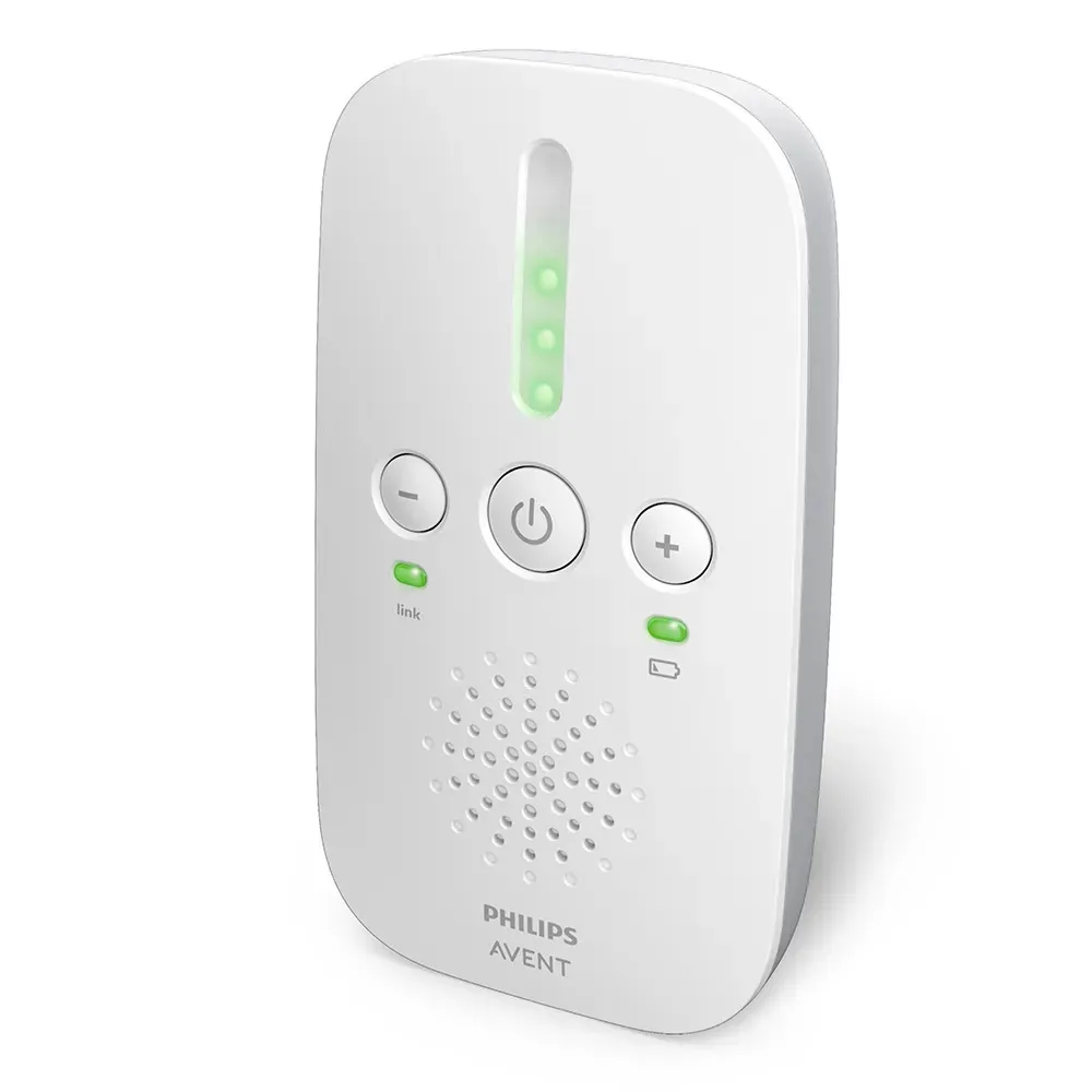 https://www.roshko.bg/media/catalog/product/cache/1/image/9df78eab33525d08d6e5fb8d27136e95/p/h/Philips AVENT DECT бебефон SCD502.webp