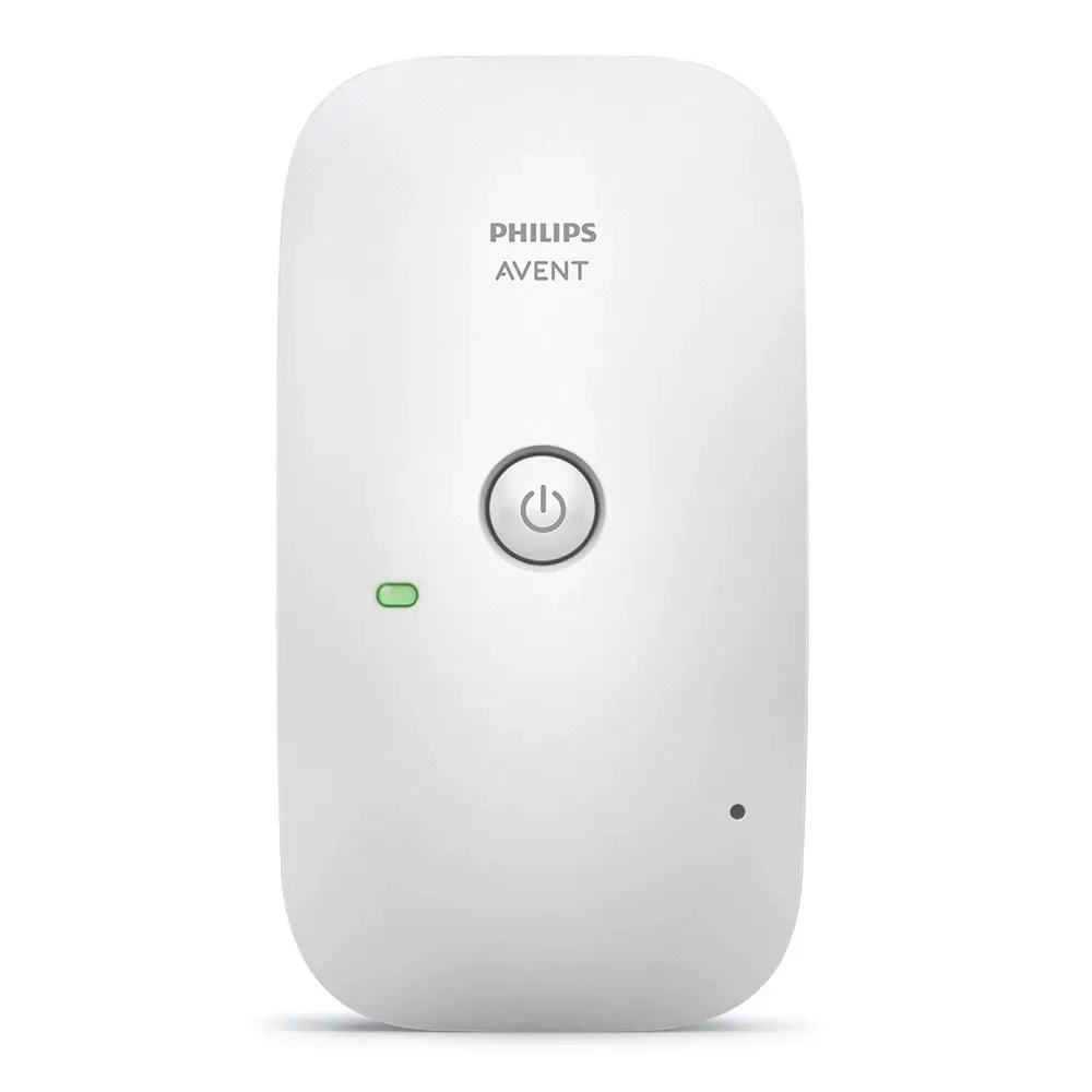 https://www.roshko.bg/media/catalog/product/cache/1/image/9df78eab33525d08d6e5fb8d27136e95/p/h/Philips AVENT DECT бебефон SCD502.webp