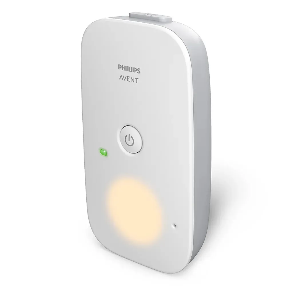https://www.roshko.bg/media/catalog/product/cache/1/image/9df78eab33525d08d6e5fb8d27136e95/p/h/Philips AVENT DECT бебефон SCD502.webp