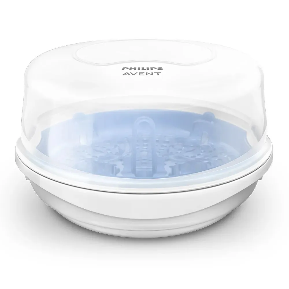 https://www.roshko.bg/media/catalog/product/cache/1/image/9df78eab33525d08d6e5fb8d27136e95/p/h/Philips AVENT Комплект за кърмене с ръчна помпа Natural Motion.webp