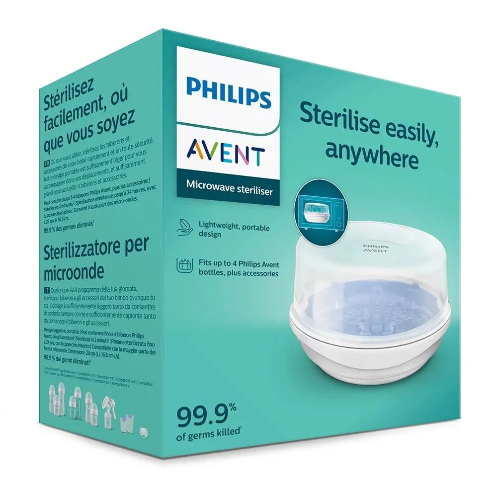 https://www.roshko.bg/media/catalog/product/cache/1/image/9df78eab33525d08d6e5fb8d27136e95/p/h/Philips AVENT Стерилизатор за микровълнова.webp