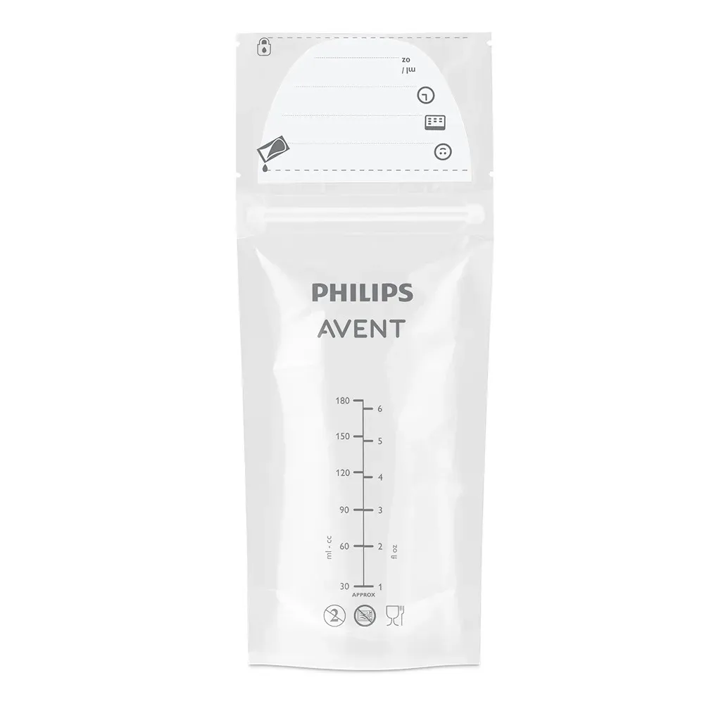 https://www.roshko.bg/media/catalog/product/cache/1/image/9df78eab33525d08d6e5fb8d27136e95/p/h/Philips AVENT Торбички за съхранение на кърма.webp