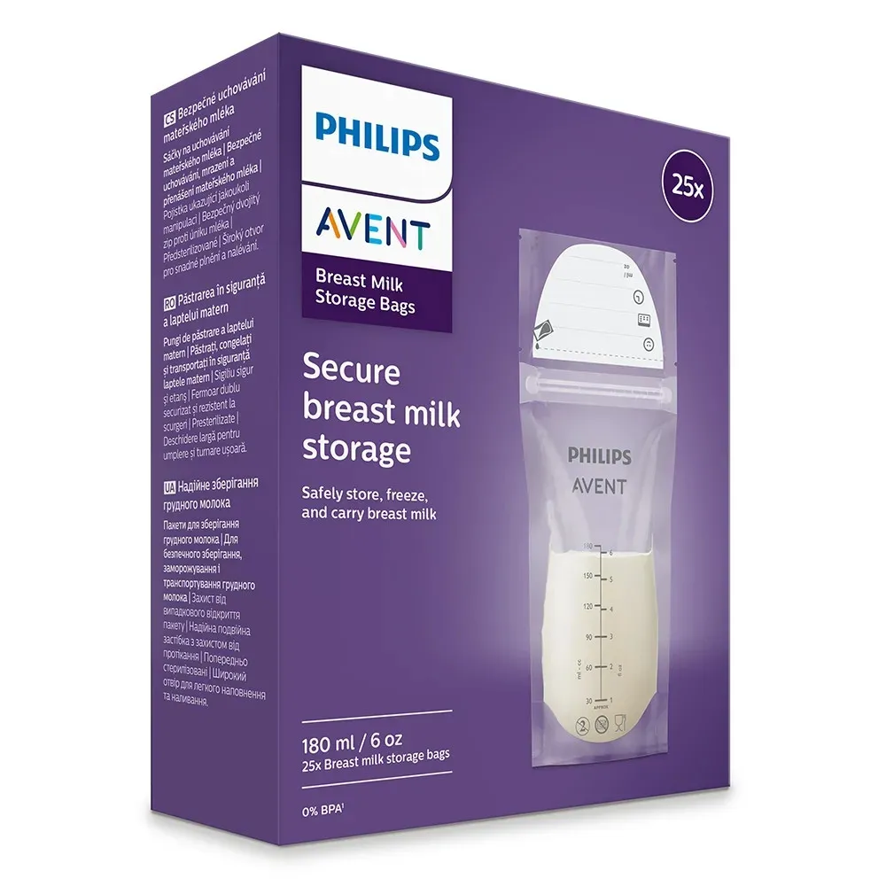 https://www.roshko.bg/media/catalog/product/cache/1/image/9df78eab33525d08d6e5fb8d27136e95/p/h/Philips AVENT Торбички за съхранение на кърма.webp