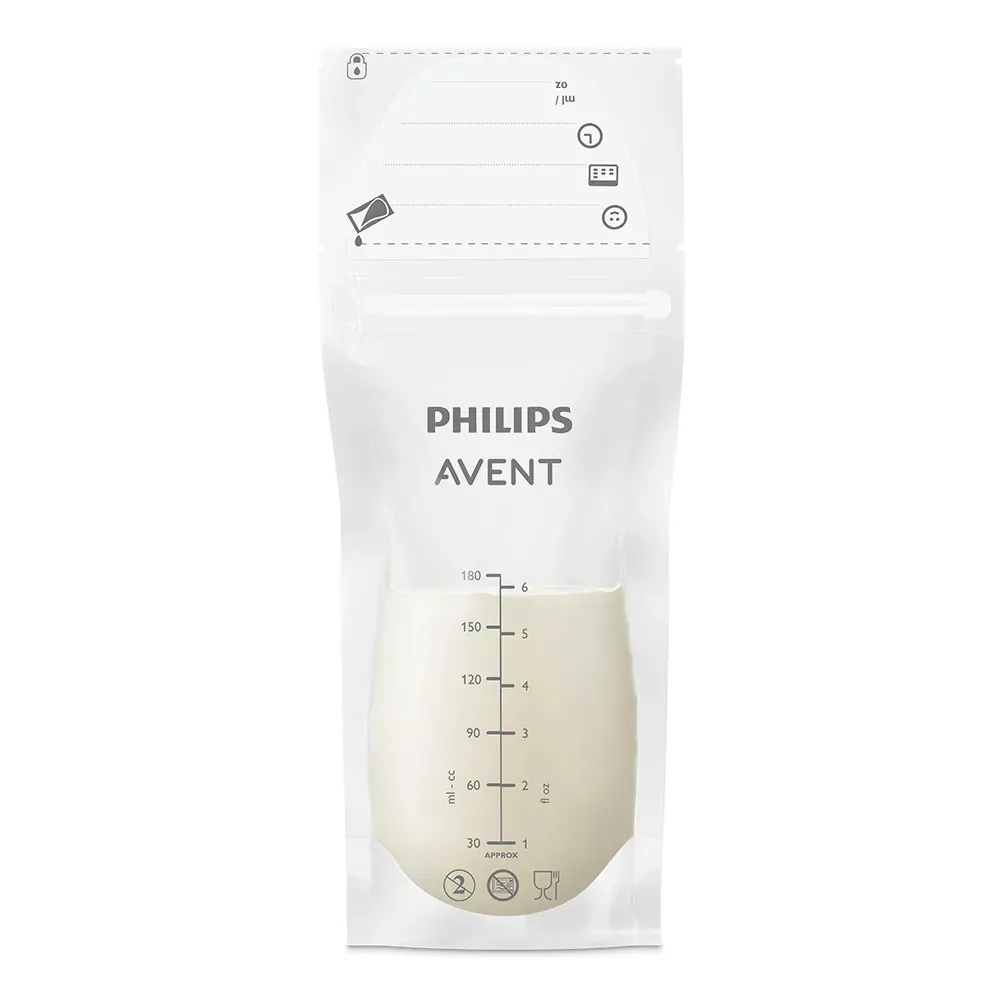 https://www.roshko.bg/media/catalog/product/cache/1/image/9df78eab33525d08d6e5fb8d27136e95/p/h/Philips AVENT Торбички за съхранение на кърма.webp