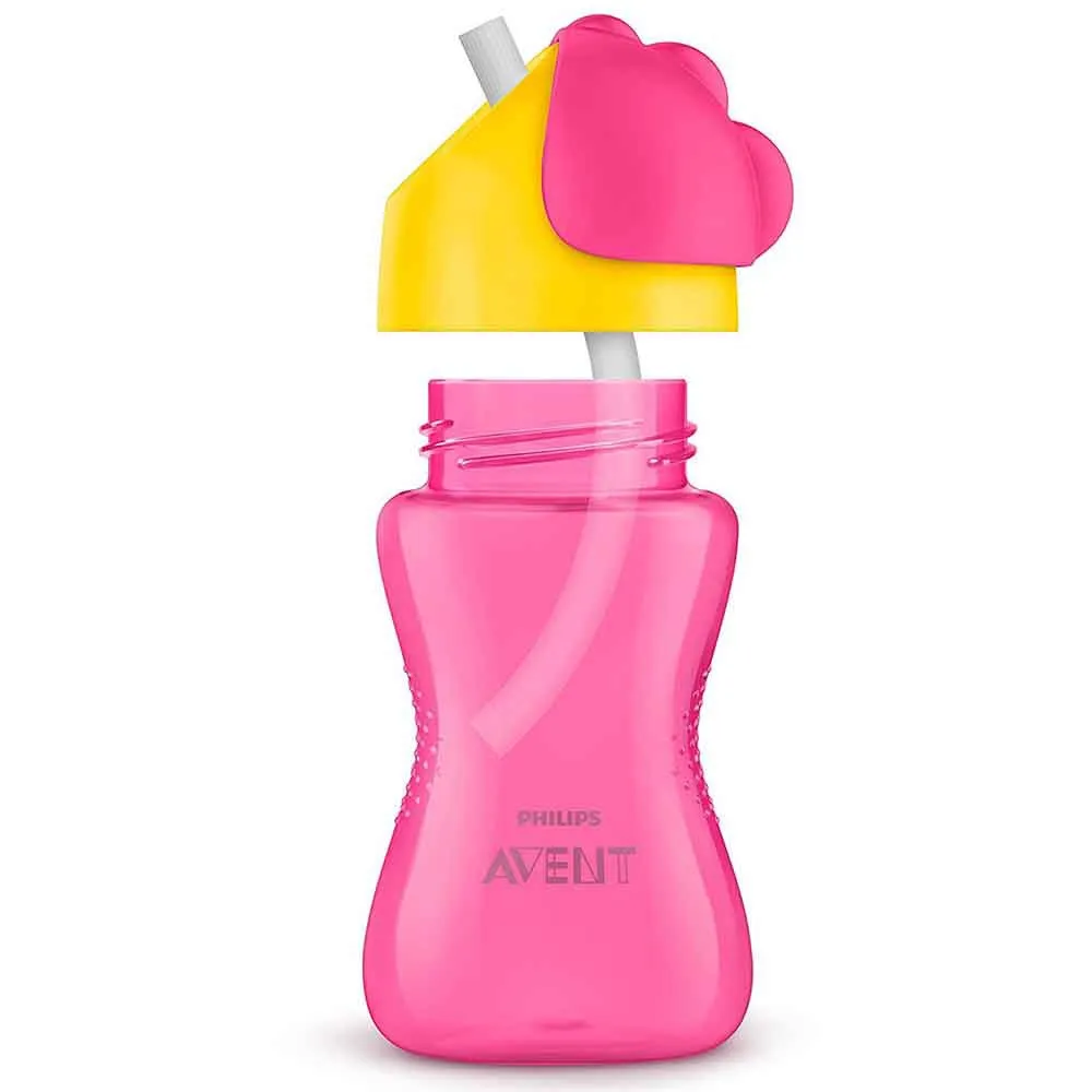 https://www.roshko.bg/media/catalog/product/cache/1/image/9df78eab33525d08d6e5fb8d27136e95/p/h/Philips AVENT Straw Cup Bendy- бебешка чаша със сламка 300 мл 0521 2.webp