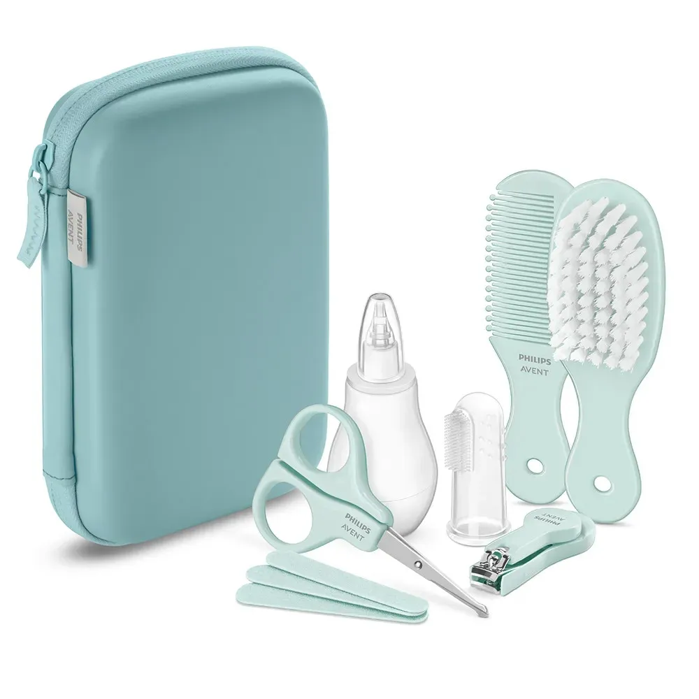 https://www.roshko.bg/media/catalog/product/cache/1/image/9df78eab33525d08d6e5fb8d27136e95/p/h/Philips AVENT Комплект Грижа за бебето.webp