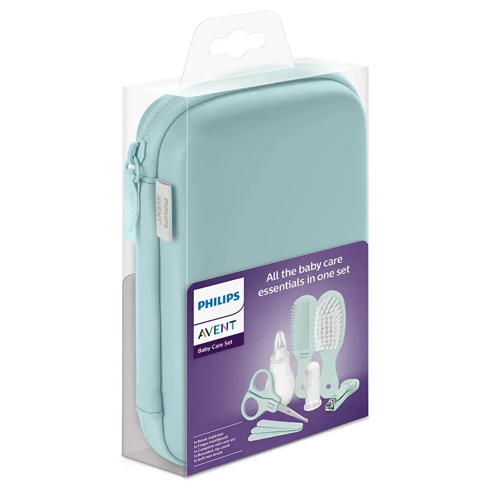 https://www.roshko.bg/media/catalog/product/cache/1/image/9df78eab33525d08d6e5fb8d27136e95/p/h/Philips AVENT Комплект Грижа за бебето.webp